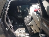 1GYS9GRL8SR****** Destrozados 2025 Cadillac Escalade en Dream Rides