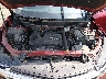 3GNAXUEVXNL****** Repairable 2022 Chevrolet Equinox in Columbus