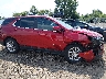 3GNAXUEVXNL****** Used 2022 Chevrolet Equinox in Ohio State