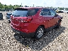 3GNAXUEVXNL****** Salvage and Wrecked 2022 Chevrolet Equinox in Ohio State