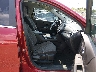 3GNAXUEVXNL****** Used and Repairable 2022 Chevrolet Equinox in Ohio State