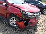 3GNAXUEVXNL****** Salvage and Repairable 2022 Chevrolet Equinox in Ohio State
