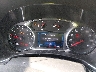 3GNAXUEVXNL****** Salvage 2022 Chevrolet Equinox in Columbus