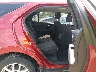 3GNAXUEVXNL****** Wrecked 2022 Chevrolet Equinox in Columbus