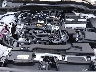 7MUDAAAG6TV****** Reparables 2026 Toyota Corolla Cross en Anaheim Consolidated