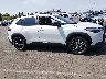 7MUDAAAG6TV****** Usados 2026 Toyota Corolla Cross en Estado de California