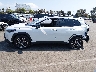 7MUDAAAG6TV****** Reparables 2026 Toyota Corolla Cross en Estado de California