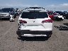 7MUDAAAG6TV****** Destrozados 2026 Toyota Corolla Cross