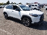 7MUDAAAG6TV****** Salvamento y Destrozados 2026 Toyota Corolla Cross en Anaheim Consolidated