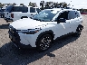 7MUDAAAG6TV****** Usados y Reparables 2026 Toyota Corolla Cross en Anaheim Consolidated