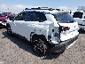 7MUDAAAG6TV****** Salvamento y Reparables 2026 Toyota Corolla Cross en Anaheim Consolidated