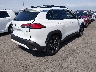 7MUDAAAG6TV****** Salvamento y Destrozados 2026 Toyota Corolla Cross en Estado de California
