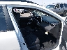 7MUDAAAG6TV****** Usados y Reparables 2026 Toyota Corolla Cross en Estado de California