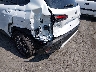 7MUDAAAG6TV****** Salvamento y Reparables 2026 Toyota Corolla Cross en Estado de California