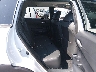 7MUDAAAG6TV****** Destrozados 2026 Toyota Corolla Cross en Anaheim Consolidated