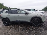 KL77LKE26RC****** Reparables 2024 Chevrolet Trax en Estado de Massachusetts