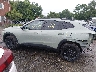 KL77LKE26RC****** Salvamento 2024 Chevrolet Trax
