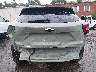 KL77LKE26RC****** Usados 2024 Chevrolet Trax