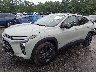KL77LKE26RC****** Usados y Reparables 2024 Chevrolet Trax en Taunton