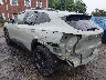 KL77LKE26RC****** Salvamento y Reparables 2024 Chevrolet Trax en Taunton
