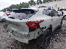 KL77LKE26RC****** Salvamento y Destrozados 2024 Chevrolet Trax en Estado de Massachusetts