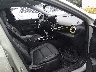 KL77LKE26RC****** Usados y Reparables 2024 Chevrolet Trax en Estado de Massachusetts