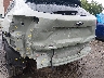 KL77LKE26RC****** Salvamento y Reparables 2024 Chevrolet Trax en Estado de Massachusetts