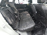 KL77LKE26RC****** Destrozados 2024 Chevrolet Trax en Taunton