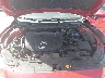 JM1GJ1V68E1****** Repairable 2014 Mazda 6 in Fort Worth North