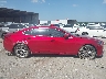 JM1GJ1V68E1****** Used 2014 Mazda 6 in Texas State