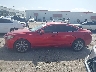 JM1GJ1V68E1****** Repairable 2014 Mazda 6 in Texas State