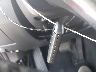 JM1GJ1V68E1****** Salvage 2014 Mazda 6 in Texas State