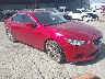 JM1GJ1V68E1****** Salvage and Wrecked 2014 Mazda 6 in Fort Worth North