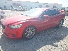 JM1GJ1V68E1****** Used and Repairable 2014 Mazda 6 in Fort Worth North