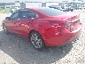 JM1GJ1V68E1****** Salvage and Repairable 2014 Mazda 6 in Fort Worth North