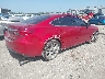 JM1GJ1V68E1****** Salvage and Wrecked 2014 Mazda 6 in Texas State