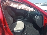 JM1GJ1V68E1****** Used and Repairable 2014 Mazda 6 in Texas State