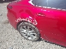 JM1GJ1V68E1****** Salvage and Repairable 2014 Mazda 6 in Texas State
