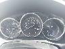 JM1GJ1V68E1****** Salvage 2014 Mazda 6 in Fort Worth North