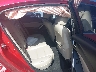 JM1GJ1V68E1****** Wrecked 2014 Mazda 6 in Fort Worth North