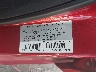 JM1GJ1V68E1****** Used 2014 Mazda 6 in Fort Worth North