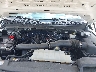 1FMJU1H81RE****** Reparables 2024 Ford Expedition en Corpus Christi