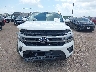 1FMJU1H81RE****** Destrozados 2024 Ford Expedition en Estado de Texas