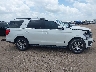 1FMJU1H81RE****** Usados 2024 Ford Expedition en Estado de Texas
