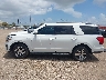 1FMJU1H81RE****** Reparables 2024 Ford Expedition en Estado de Texas