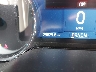 1FMJU1H81RE****** Salvamento 2024 Ford Expedition