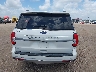 1FMJU1H81RE****** Destrozados 2024 Ford Expedition