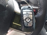 1FMJU1H81RE****** Salvamento 2024 Ford Expedition en Estado de Texas