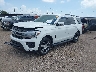1FMJU1H81RE****** Usados y Reparables 2024 Ford Expedition en Corpus Christi