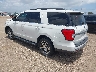 1FMJU1H81RE****** Salvamento y Reparables 2024 Ford Expedition en Corpus Christi